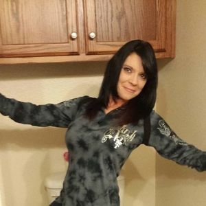 Meet your Posher, Isabella rose